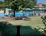 Imagen #14 de Club del Sole Bologna Easy Camping Village