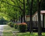 Imagen #5 de Club del Sole Bologna Easy Camping Village
